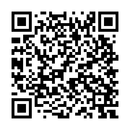 QR code for SVU742