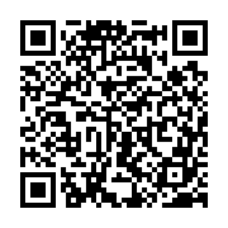 QR code for SVU762