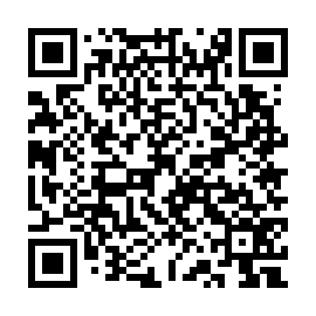 QR code for SVU776