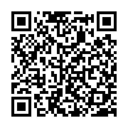 QR code for SVU789