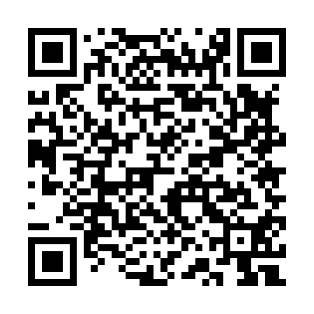 QR code for SVU810