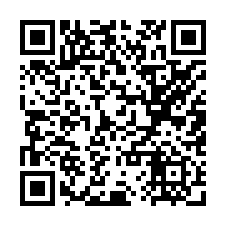 QR code for SVU819