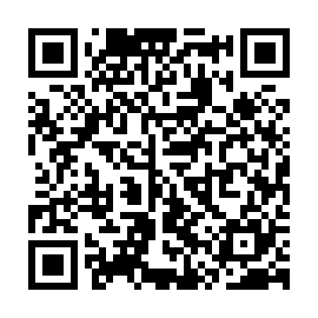 QR code for SVU825