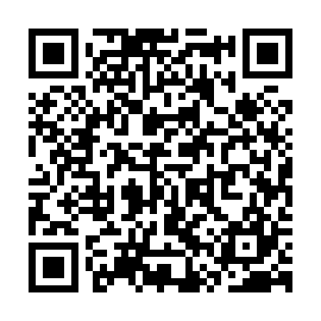QR code for SVU827