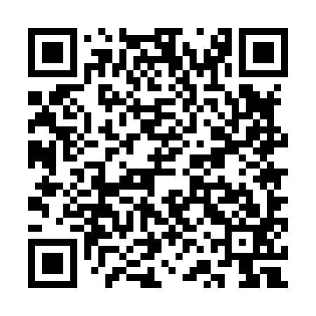 QR code for SVU893