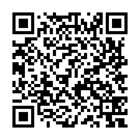 QR code for SVU939