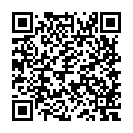QR code for SVU989