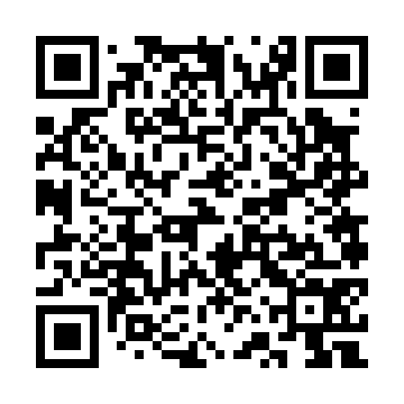 QR code for SVV074