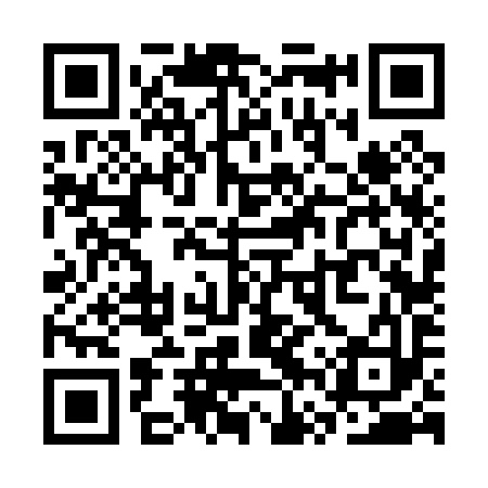 QR code for SVV093