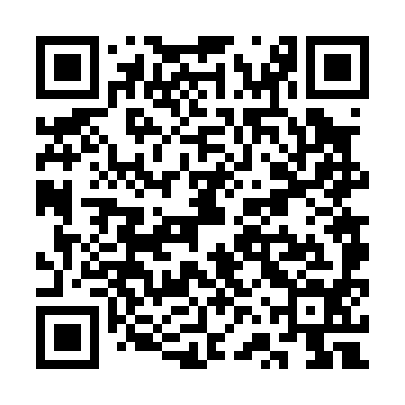 QR code for SVV094