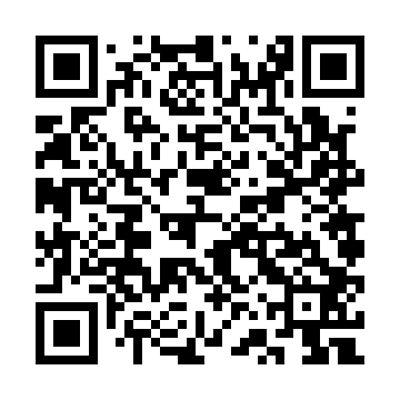 QR code for SVV102