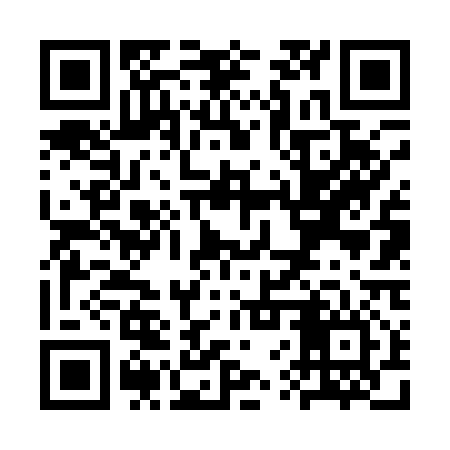 QR code for SVV116