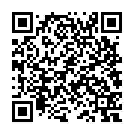 QR code for SVV133