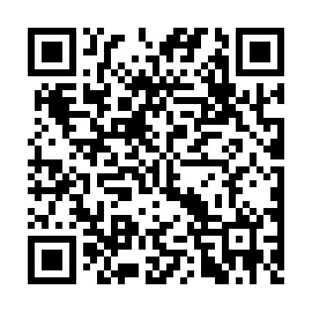 QR code for SVV140