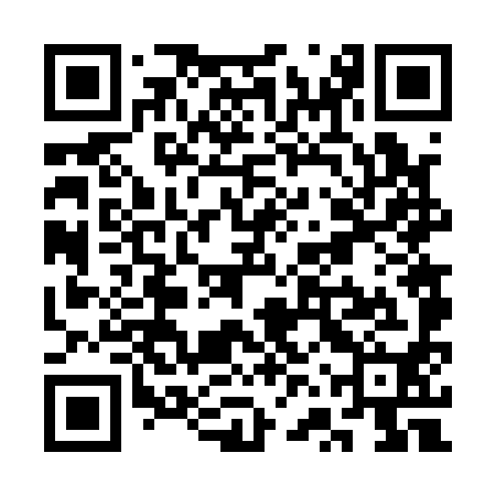 QR code for SVV190