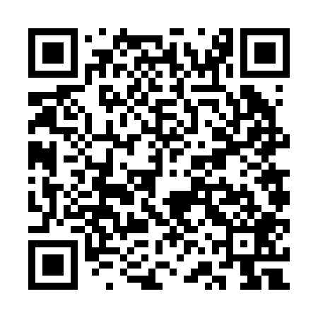 QR code for SVV209