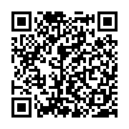 QR code for SVV255