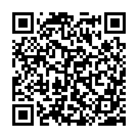 QR code for SVV362