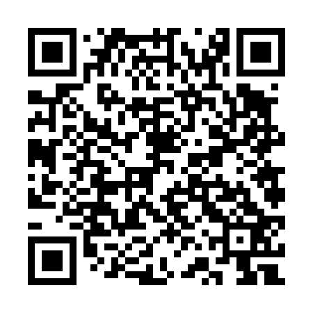QR code for SVV423