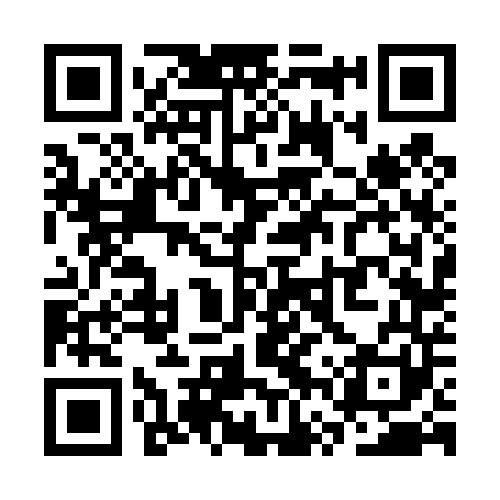 QR code for SVV441