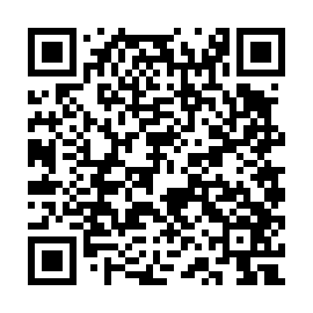 QR code for SVV446