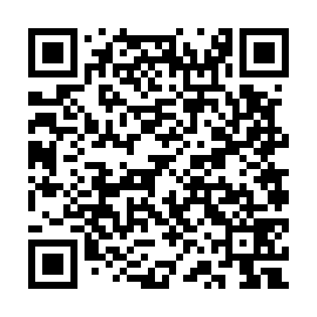 QR code for SVV579