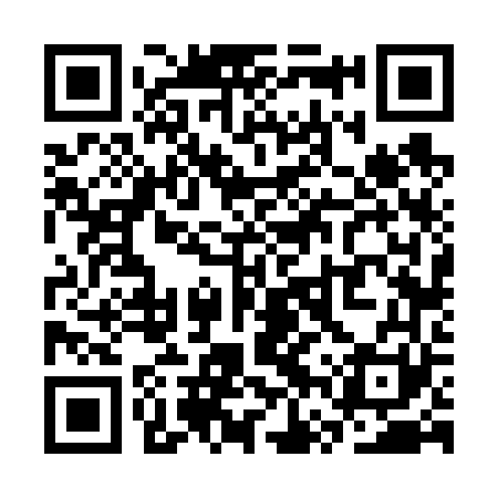 QR code for SVV661