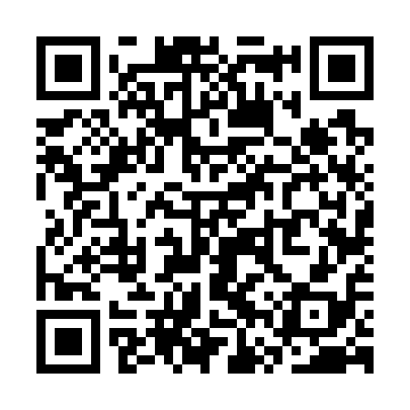 QR code for SVV718