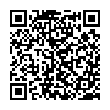 QR code for SVV743