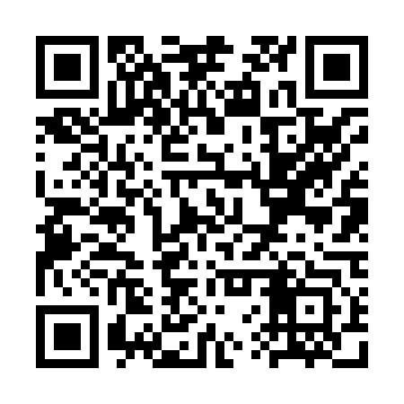 QR code for SVV843