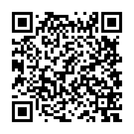 QR code for SVV868