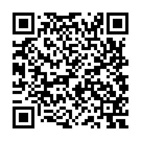QR code for SVV913