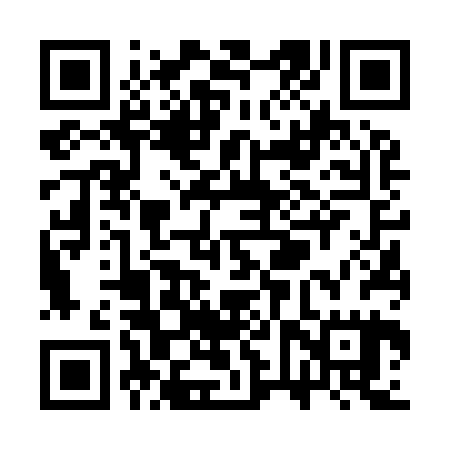 QR code for SVV925