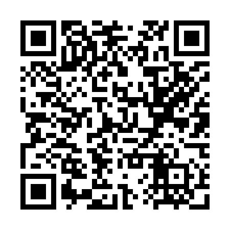 QR code for SVV950