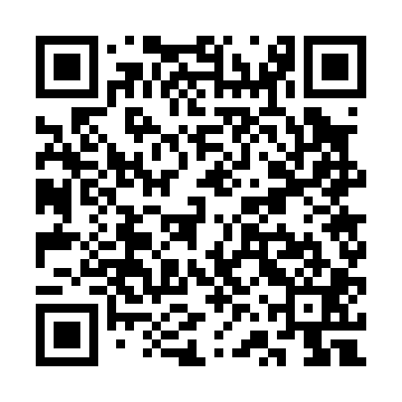 QR code for SVW001