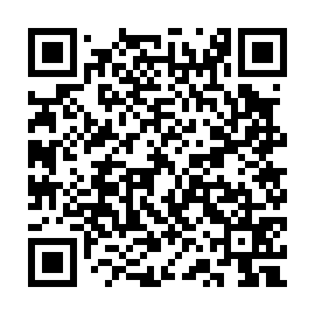 QR code for SVW075