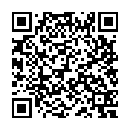 QR code for SVW132