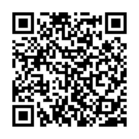 QR code for SVW139