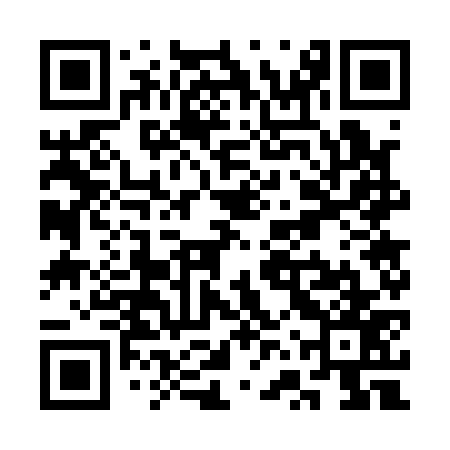 QR code for SVW177
