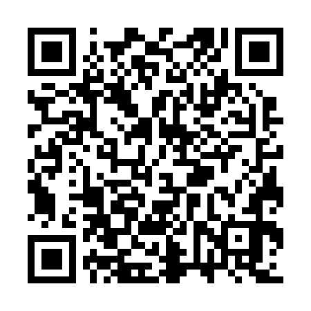 QR code for SVW272