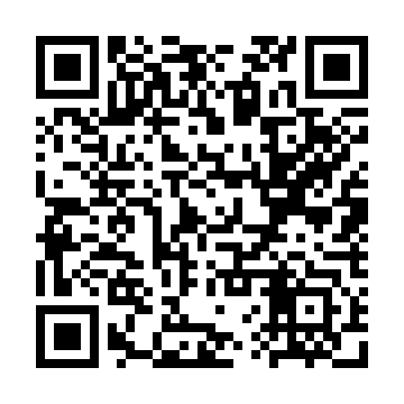 QR code for SVW343