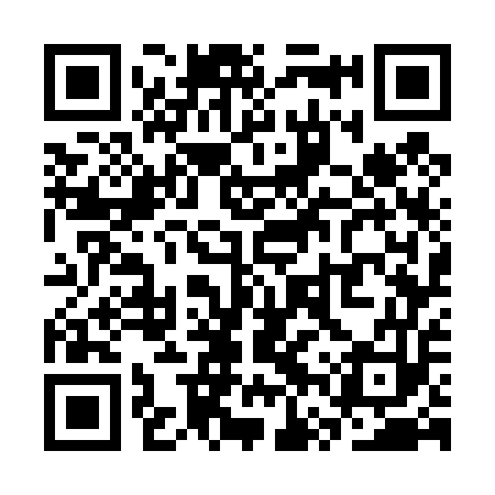 QR code for SVW453