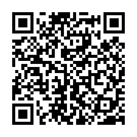 QR code for SVW499