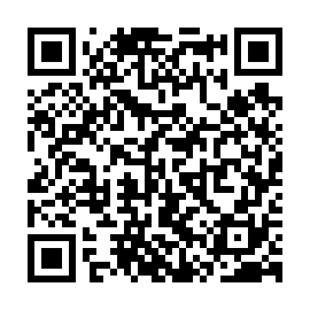QR code for SVW670