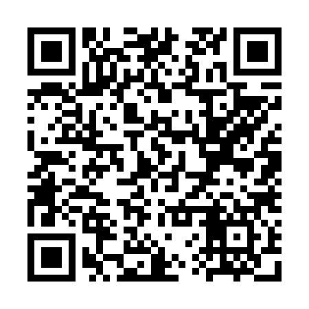 QR code for SVW687