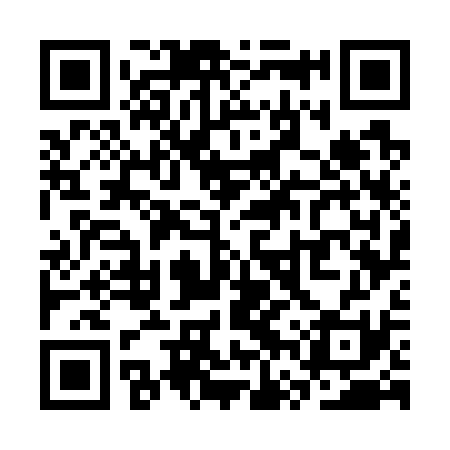 QR code for SVW731