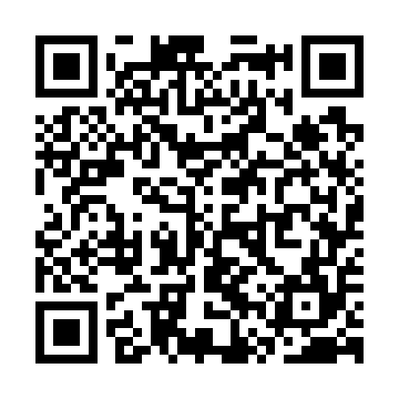 QR code for SVW754