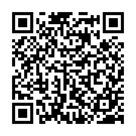 QR code for SVW807