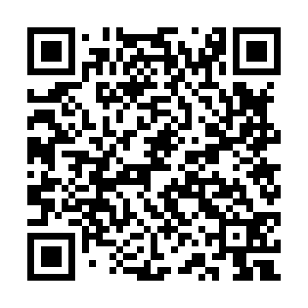 QR code for SVW832