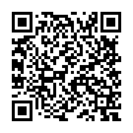 QR code for SVW860
